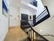 Thumbnail Flat for sale in Apartment 5, Birnbeck Lodge, Birnbeck Road, Weston-Super-Mare