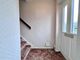 Thumbnail Link-detached house for sale in Blythe Gardens, Worle - No Chain!