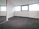 Thumbnail Flat for sale in Water Lane, Leeds, West Yorkshire