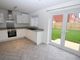 Thumbnail Detached house to rent in Wesson Street, Keyworth, Nottingham