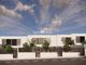Thumbnail Semi-detached house for sale in Guimar, Santa Cruz Tenerife, Spain