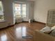 Thumbnail Flat to rent in Colworth Raod, London