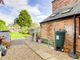 Thumbnail Semi-detached house for sale in Derby Road, Draycott, Derbyshire