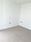Thumbnail Flat to rent in Queens Road West, Plaistow, London