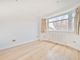 Thumbnail Detached house to rent in Bracondale Road, Abbey Wood, London