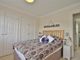 Thumbnail Flat for sale in Rewley Road, Oxford, Oxfordshire