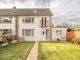 Thumbnail Semi-detached house for sale in The Crescent, Cookley