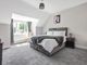 Thumbnail Flat to rent in The Avenue, Ascot, Berkshire