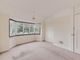 Thumbnail End terrace house for sale in Windsor Avenue, Cheam, Sutton