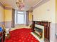 Thumbnail Terraced house for sale in Diana Street, Liverpool, Merseyside