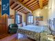 Thumbnail Hotel/guest house for sale in Bucine, Arezzo, Toscana