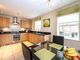 Thumbnail Semi-detached house for sale in Curo Park, Frogmore, St. Albans, Hertfordshire