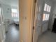 Thumbnail Terraced house to rent in Shipston Road, Stratford-Upon-Avon