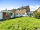 Thumbnail Semi-detached house for sale in Welsby Road, Leyland