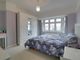 Thumbnail Semi-detached house for sale in Chancery Lane, Alsager, Stoke-On-Trent