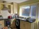 Thumbnail Property to rent in Knott Crescent, Ashford