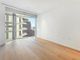 Thumbnail Flat to rent in Beechmore House, 5 Electric Boulevard, London, London