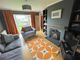 Thumbnail Semi-detached house for sale in Burrows Close, Southgate, Swansea