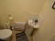 Thumbnail Town house for sale in Riseholme Close, Braunstone, Leicester