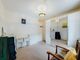Thumbnail Flat for sale in Park Court, Ilfracombe