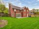 Thumbnail Detached house for sale in 2 Constable Close, Fittleworth