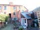 Thumbnail Semi-detached house for sale in Astbury Terrace, Daventry, Northamptonshire