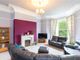 Thumbnail End terrace house for sale in Rushcroft Terrace, Baildon, West Yorkshire