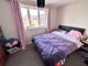 Thumbnail Terraced house for sale in Melbourne Street, Newport