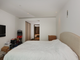 Thumbnail Flat for sale in 1 Blackfriars Road, London