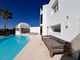 Thumbnail Villa for sale in Cala Conta, Sant Josep De Sa Talaia, Ibiza, Balearic Islands, Spain