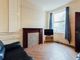 Thumbnail Property for sale in De Grey Street, Hull