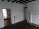 Thumbnail Terraced house to rent in Ffordd Talargoch, Meliden