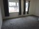 Thumbnail Terraced house for sale in Small Meadow Court, Caerphilly