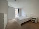 Thumbnail Flat to rent in Terry Spinks Place, London