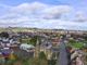 Thumbnail Flat for sale in Causewayhead, Kennoway, Leven