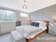 Thumbnail Flat for sale in London Road, Brentwood