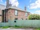 Thumbnail Semi-detached house for sale in Staplefield Road, Handcross