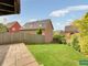 Thumbnail Detached house for sale in Sneyd Wood Road, Cinderford, Gloucestershire.
