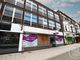 Thumbnail Retail premises to let in London Road North, Lowestoft