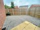 Thumbnail Detached house for sale in Thistle Close, Goole