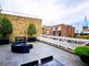 Thumbnail Flat for sale in Vogans Mill Wharf, 17 Mill Street, London