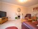 Thumbnail Bungalow for sale in Yarrow Close, Croston