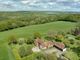 Thumbnail Detached house for sale in Green Hailey, Princes Risborough