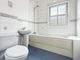 Thumbnail Town house to rent in Ravensworth Gardens, Cambridge