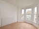 Thumbnail Flat for sale in Stade Street, Hythe