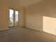 Thumbnail Flat for sale in Tarring Road, Broadwater, Worthing