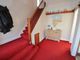 Thumbnail Semi-detached house for sale in Hillam Road, Wallasey