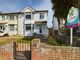 Thumbnail End terrace house for sale in Swanbridge Road, Bexleyheath