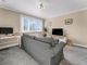 Thumbnail Flat for sale in 34 Craigspark, Ardrossan