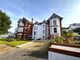 Thumbnail Flat for sale in Montpellier Road, Exmouth